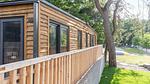 Untagged - Ferienhaus für 4 Personen (65 m²) - Top-Hundeurlaub