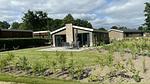 Untagged - Ferienhaus für 6 Personen (85 m²) - Top-Hundeurlaub
