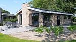 Untagged - Ferienhaus für 6 Personen (85 m²) - Top-Hundeurlaub