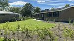 Untagged - Ferienhaus für 6 Personen (85 m²) - Top-Hundeurlaub