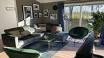 Untagged - Ferienhaus für 6 Personen (85 m²) - Top-Hundeurlaub