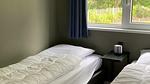 Untagged - Ferienhaus für 6 Personen (85 m²) - Top-Hundeurlaub