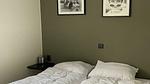 Untagged - Ferienhaus für 6 Personen (85 m²) - Top-Hundeurlaub