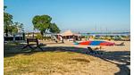Untagged - Ferienhaus für 6 Personen (85 m²) - Top-Hundeurlaub