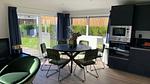 Untagged - Ferienhaus für 6 Personen (85 m²) - Top-Hundeurlaub