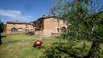 ExteriorSummer - Ferienhaus für 4 Personen (35 m²) - Top-Hundeurlaub