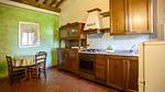 LivingRoom - Ferienhaus für 4 Personen (35 m²) - Top-Hundeurlaub