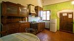 LivingRoom - Ferienhaus für 4 Personen (35 m²) - Top-Hundeurlaub