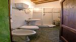 BathRoom - Ferienhaus für 4 Personen (35 m²) - Top-Hundeurlaub