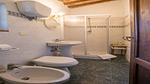 BathRoom - Ferienhaus für 4 Personen (35 m²) - Top-Hundeurlaub