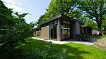 Untagged - Ferienhaus für 6 Personen (85 m²) - Top-Hundeurlaub