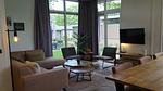 Untagged - Ferienhaus für 6 Personen (85 m²) - Top-Hundeurlaub