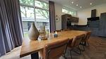 Untagged - Ferienhaus für 6 Personen (85 m²) - Top-Hundeurlaub
