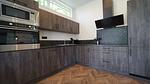 Untagged - Ferienhaus für 6 Personen (85 m²) - Top-Hundeurlaub