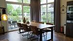 Untagged - Ferienhaus für 6 Personen (85 m²) - Top-Hundeurlaub