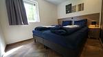 Untagged - Ferienhaus für 6 Personen (85 m²) - Top-Hundeurlaub