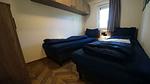 Untagged - Ferienhaus für 6 Personen (85 m²) - Top-Hundeurlaub