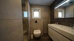 Untagged - Ferienhaus für 6 Personen (85 m²) - Top-Hundeurlaub