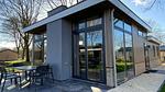 Untagged - Ferienhaus für 6 Personen (85 m²) - Top-Hundeurlaub
