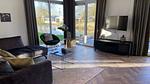 Untagged - Ferienhaus für 6 Personen (85 m²) - Top-Hundeurlaub