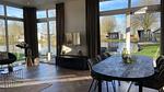 Untagged - Ferienhaus für 6 Personen (85 m²) - Top-Hundeurlaub