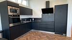 Untagged - Ferienhaus für 6 Personen (85 m²) - Top-Hundeurlaub
