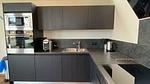 Untagged - Ferienhaus für 6 Personen (85 m²) - Top-Hundeurlaub