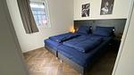 Untagged - Ferienhaus für 6 Personen (85 m²) - Top-Hundeurlaub