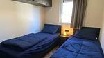 Untagged - Ferienhaus für 6 Personen (85 m²) - Top-Hundeurlaub