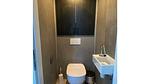 Untagged - Ferienhaus für 6 Personen (85 m²) - Top-Hundeurlaub