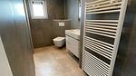 Untagged - Ferienhaus für 6 Personen (85 m²) - Top-Hundeurlaub