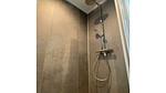 Untagged - Ferienhaus für 6 Personen (85 m²) - Top-Hundeurlaub