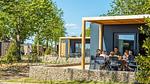 Untagged - Ferienhaus für 6 Personen (85 m²) - Top-Hundeurlaub
