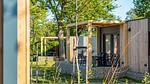 Untagged - Ferienhaus für 6 Personen (85 m²) - Top-Hundeurlaub