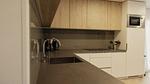 Untagged - Ferienhaus für 6 Personen (85 m²) - Top-Hundeurlaub