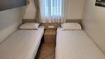 Untagged - Ferienhaus für 6 Personen (85 m²) - Top-Hundeurlaub