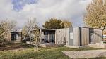 Untagged - Ferienhaus für 6 Personen (85 m²) - Top-Hundeurlaub