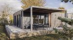 Untagged - Ferienhaus für 6 Personen (85 m²) - Top-Hundeurlaub