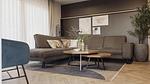 Untagged - Ferienhaus für 6 Personen (85 m²) - Top-Hundeurlaub