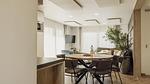 Untagged - Ferienhaus für 6 Personen (85 m²) - Top-Hundeurlaub