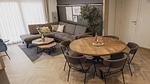 Untagged - Ferienhaus für 6 Personen (85 m²) - Top-Hundeurlaub