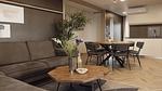 Untagged - Ferienhaus für 6 Personen (85 m²) - Top-Hundeurlaub