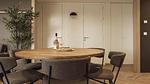Untagged - Ferienhaus für 6 Personen (85 m²) - Top-Hundeurlaub