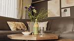 Untagged - Ferienhaus für 6 Personen (85 m²) - Top-Hundeurlaub