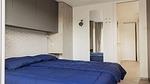 Untagged - Ferienhaus für 6 Personen (85 m²) - Top-Hundeurlaub