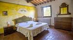 BedRoom - Ferienhaus für 5 Personen (55 m²) - Top-Hundeurlaub
