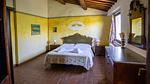 BedRoom - Ferienhaus für 5 Personen (55 m²) - Top-Hundeurlaub