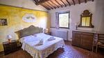 BedRoom - Ferienhaus für 5 Personen (55 m²) - Top-Hundeurlaub