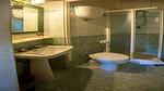BathRoom - Ferienhaus für 5 Personen (55 m²) - Top-Hundeurlaub