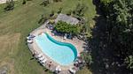 Outdoor - Ferienhaus für 5 Personen (55 m²) - Top-Hundeurlaub